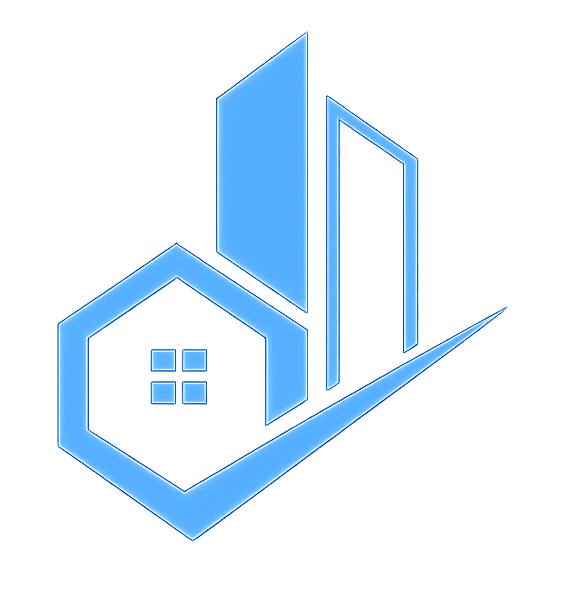 MyLeady logo